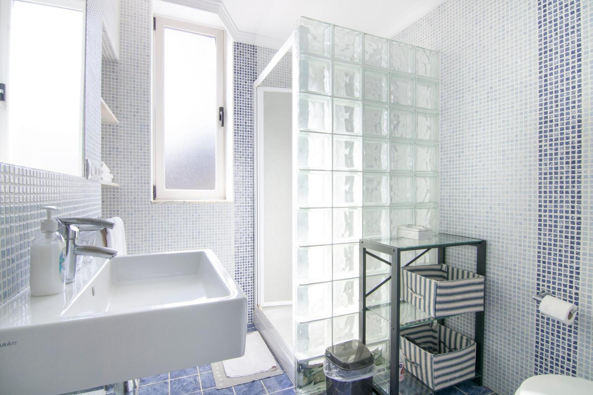 קלפה Apartment In Muralla Roja - 0406 מראה חיצוני תמונה